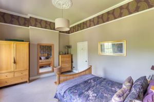 Photo 13- click for photo gallery